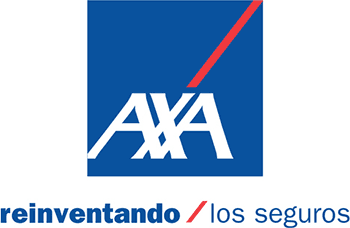 Alonsegur, Agencia Premier AXA